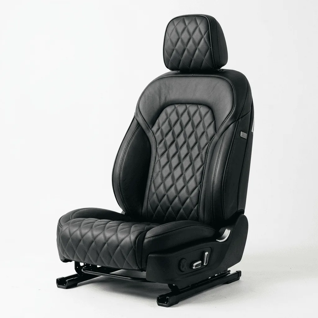 Premium Seat Cover