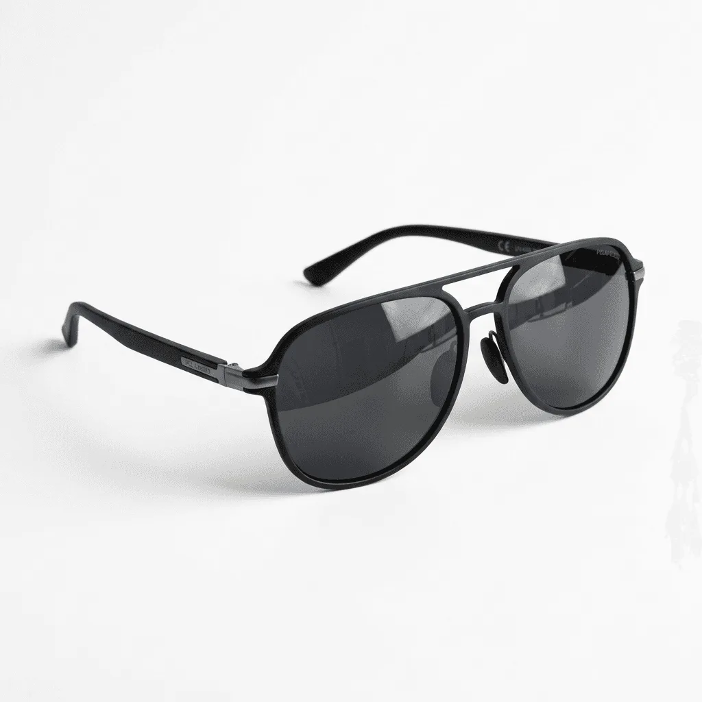 Polarized Sunglasses
